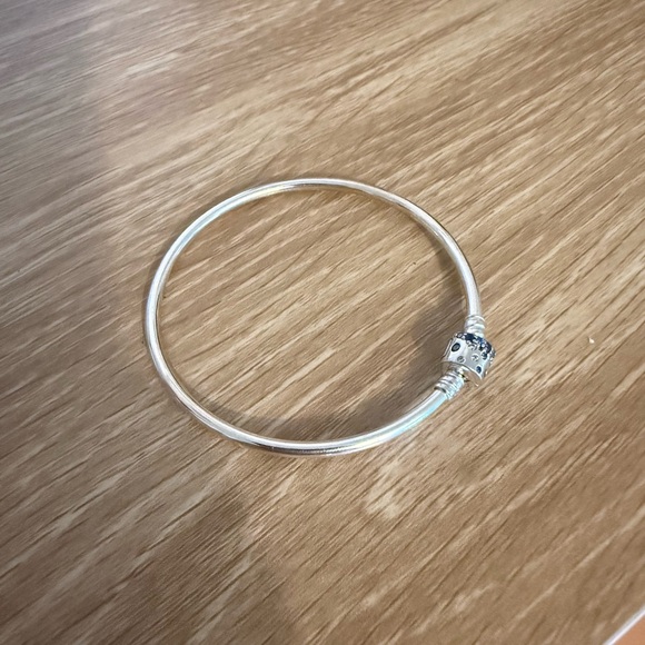 Pandora Jewelry - Pandora bangle bracelet